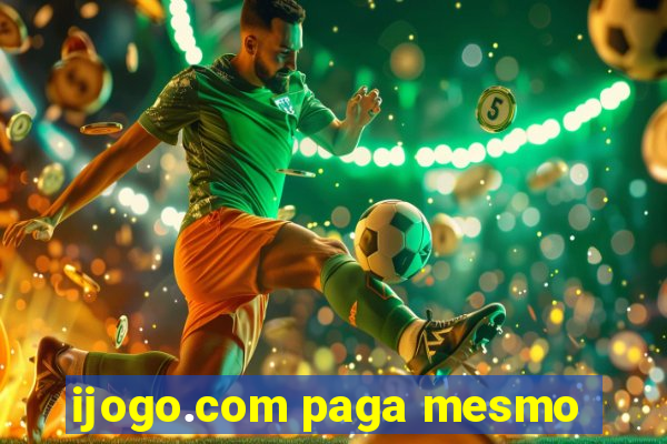 ijogo.com paga mesmo